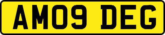 AM09DEG