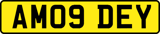 AM09DEY