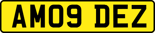 AM09DEZ