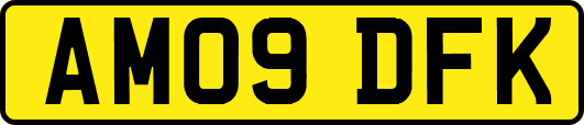 AM09DFK