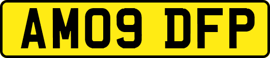 AM09DFP