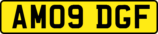 AM09DGF
