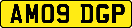 AM09DGP