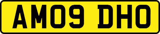 AM09DHO