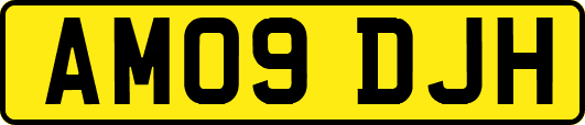 AM09DJH