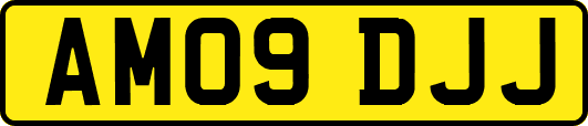 AM09DJJ