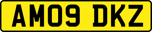 AM09DKZ