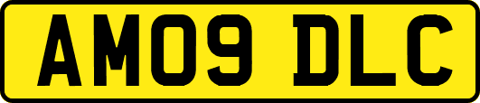 AM09DLC
