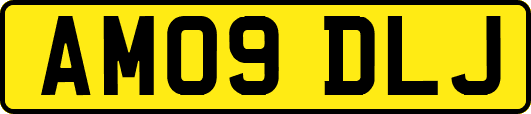 AM09DLJ