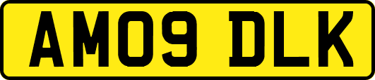 AM09DLK