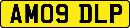AM09DLP