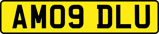AM09DLU