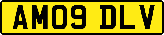 AM09DLV
