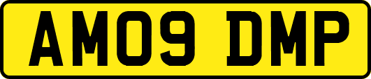 AM09DMP