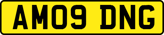 AM09DNG