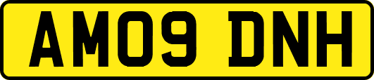 AM09DNH