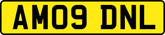 AM09DNL