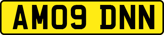 AM09DNN