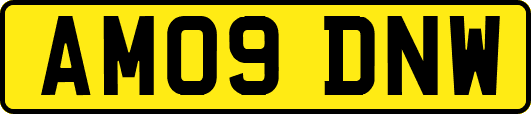 AM09DNW