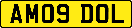 AM09DOL