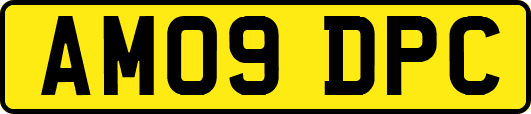 AM09DPC