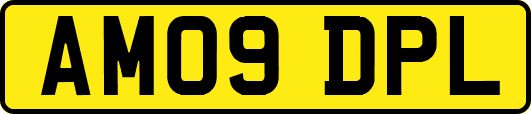 AM09DPL