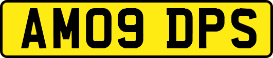 AM09DPS