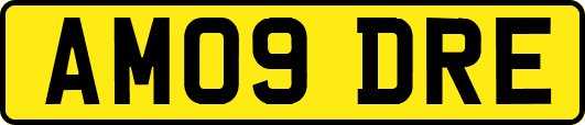 AM09DRE