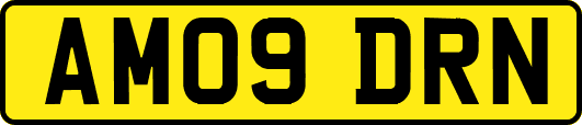 AM09DRN