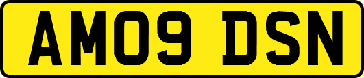 AM09DSN