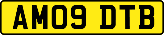 AM09DTB