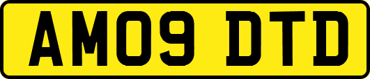 AM09DTD