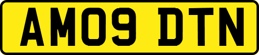 AM09DTN