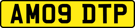 AM09DTP