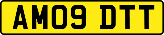 AM09DTT