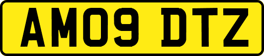 AM09DTZ