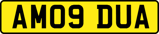 AM09DUA