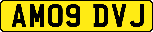 AM09DVJ