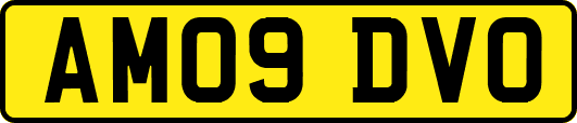 AM09DVO