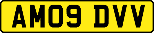 AM09DVV