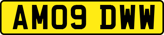 AM09DWW