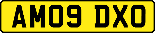 AM09DXO