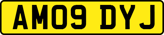 AM09DYJ