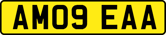 AM09EAA