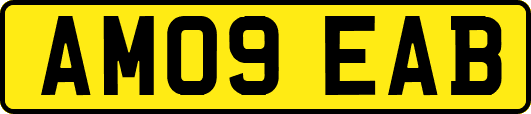 AM09EAB