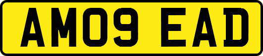 AM09EAD