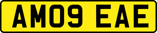 AM09EAE