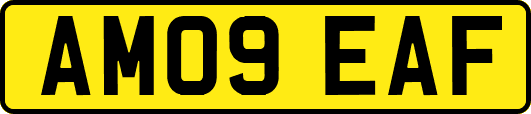 AM09EAF