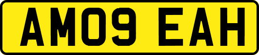 AM09EAH