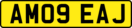 AM09EAJ